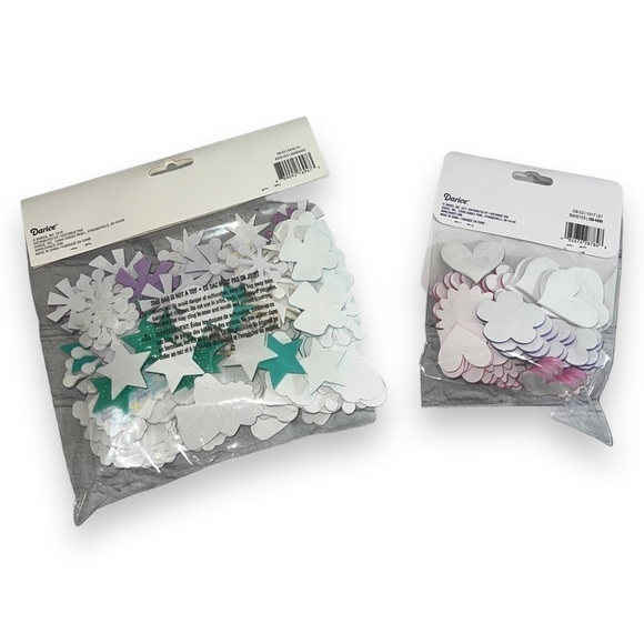 Foam Sticker Bundle - Picture 2 of 2